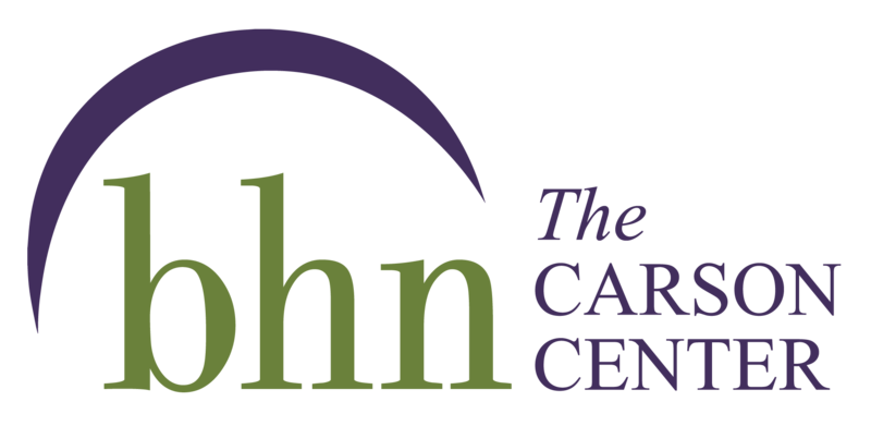 BHN The Carson Center